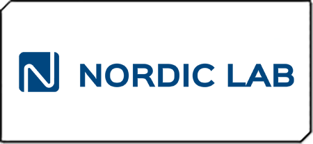 Nordic logobox